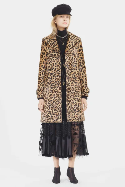 Look 29